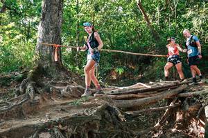 BIB: 
                            <button type="button" onclick="openModal(27552879)" class="btn btn-primary btn-sm float-right btn-popup" data-toggle="modal" data-target=".modal-high-quality">
                        <i class="fas fa-shopping-cart"></i> Add to Cart
                    </button>
                                            <button type="button" onclick="isThisMe(27552879, true)" class="btn btn-success btn-sm float-right btn-popup btn-isme hidden" data-toggle="tooltip" data-placement="bottom" title="นี่คือรูปของคุณใช่ไหม คลิกที่นี่เพื่อเอาเข้าอัลบั้ม">
                        <i class="fas fa-plus"></i> Add to album
                    </button>
                    <button type="button" onclick="isThisMe(27552879, false)" class="btn btn-warning btn-sm float-right btn-popup btn-isnotme hidden">
                        <i class="fas fa-ban"></i> Remove from album
                    </button>